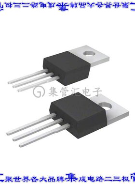 IPP023NE7N3GXKSA1 晶体管 MOSFET N-CH 75V 120A TO220-3