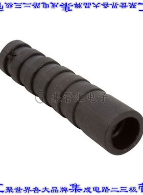 60030-000 连接器接插件CONN STRN RELIEF FOR RG-59 CABLE