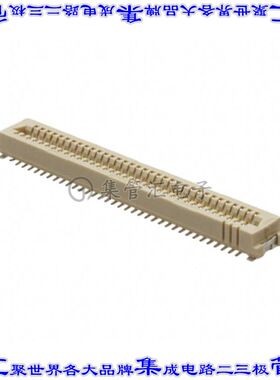 91930-21169LF 连接器接插件CONN RCPT 69POS SMD GOLD