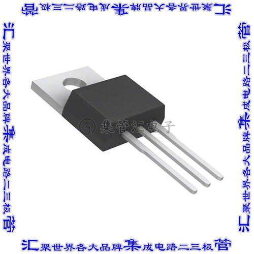 MER2002CT_T0_00601 二极管阵列 DIODE ARRAY GP 200V 10A TO220A