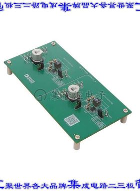 MAX17573EVKITB# 开发板评估板 EVKIT FOR 4.5V TO 60V 4A SYNC D