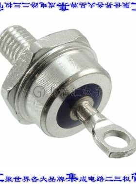 1N3768R 二极管 DIODE GEN PURP REV 1KV 35A DO5