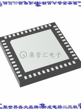 ADF4372BCCZ-RL7 时钟发生器IC INTEGER N SYNTH 48LGA芯片集成