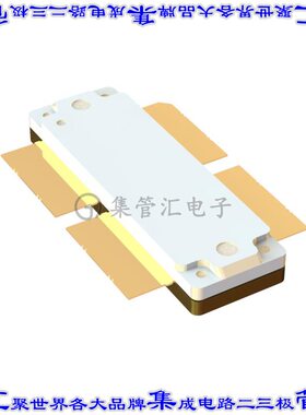 ART2K0PEY 晶体管 RF MOSFET LDMOS 65V OMP1230
