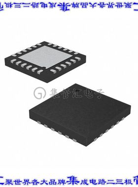 CYPD3172P-24LQXQT 集成电路芯片EZ-PD CCG3PA-NFET