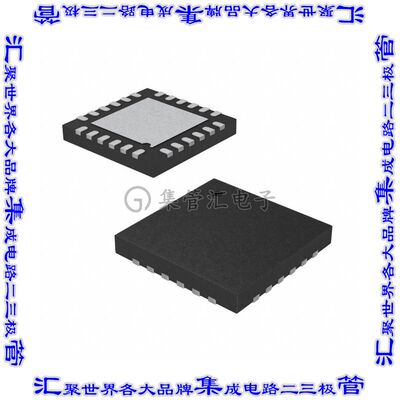 CY7C65210A-24LTXI 集成电路芯片USB FULL-SPEED PERIPHERALS