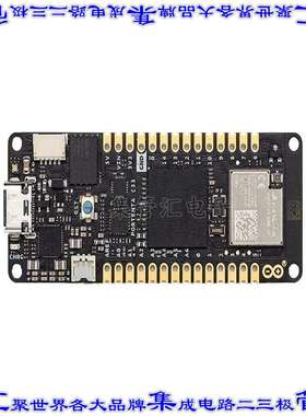 ABX00074 开发板评估板 PORTENTA C33