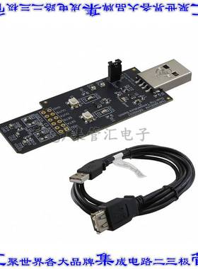 TMP390EVM 开发板评估板 DEVELOPMENT DATA ACQUISITION