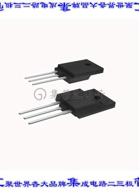 TMA164P-L 可控硅 TRIAC 400V 16A TO3P