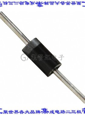 1N4936 TR PBFREE 二极管 DIODE GEN PURP 400V 1A DO41