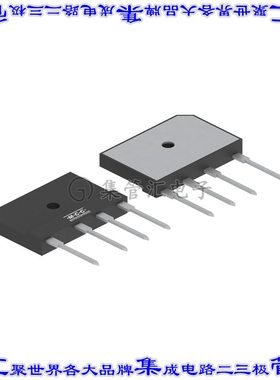 PB5010-BP 桥式整流器二极管 50A, BRIDGE, PB