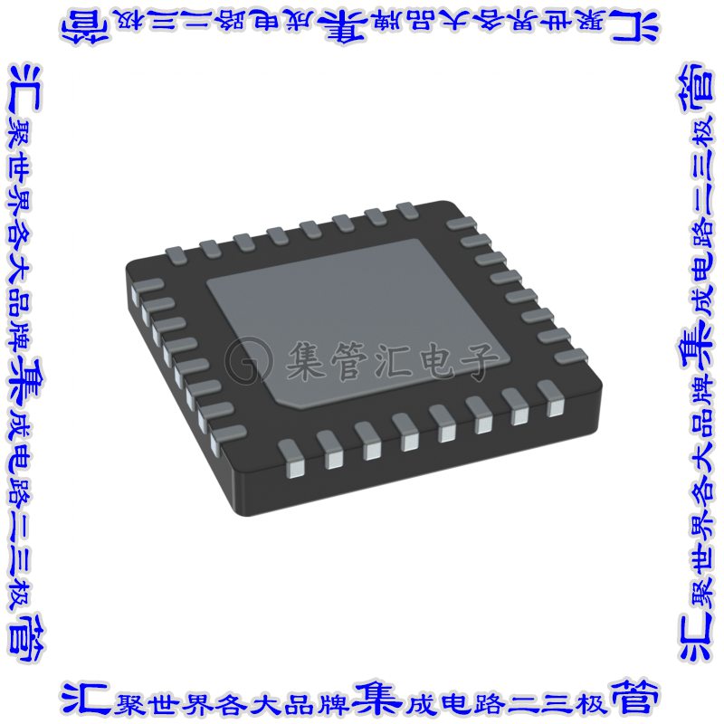 S6E1A11B0AGN2000G 集成电路芯片IC MCU 32BIT 56KB FLASH 32QFN
