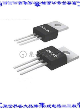 G60N10T 晶体管 MOSFET N100V,RD(MAX)[25M@10V,RD(MAX)[30