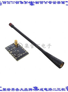 SLWRB4259A 开发板评估板 EFR32FG14 2400/434 MHZ 10 DBM RA