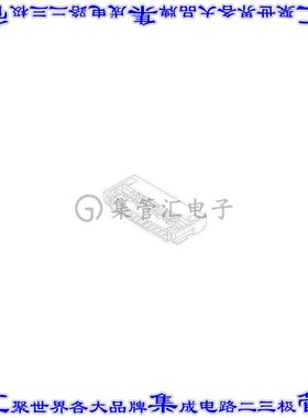 514412293 0514412293连接器接插件0.5 FPC ZIF HSGASSYBTMCONT22