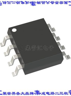 SSC2102S 集成电路芯片IC PFC CTRLR DCM 8SOP