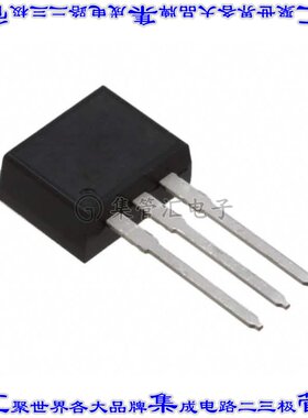 FGI3040G2-F085 晶体管 ECOSPARK 2-400V IGNITION IGBT