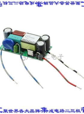 EVALLEDICL8201F2TOBO1 开发板评估板 REFERENCE DESIGN ICL8201