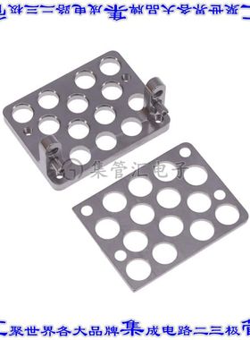 SF9311-60147 连接器接插件SMPM MOTHERBOARD VITA 67.3 CONNE