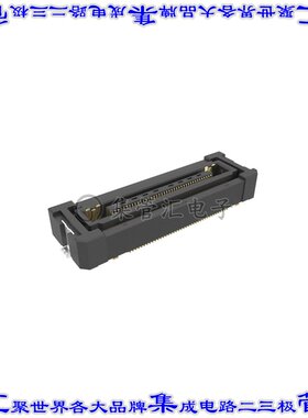 B3291B7L111280E100 连接器接插件B329-1B7L1-11280-E100-FLOATIN