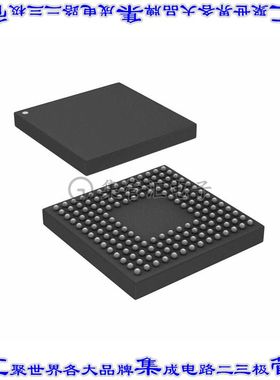AD9736BBCZ 数模转换器IC DAC 14BIT 160CSPBGA芯片集成电路