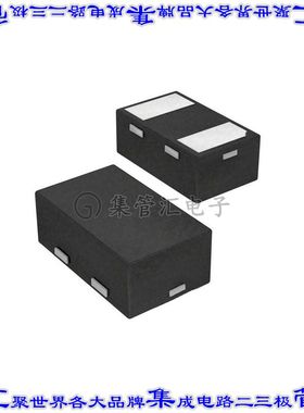 SBA0520Q-AU_R1_000A1 二极管 EXTREME LOW VF SCHOTTKY RECTIFIE