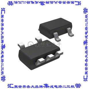 ZXRE160AH5TA 电压基准IC VREF SHUNT ADJ 0.5% SOT353电源芯片