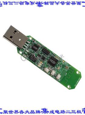 USB-KW41Z 开发板评估板 USB DONGLE FOR SNIFFER OPERATION