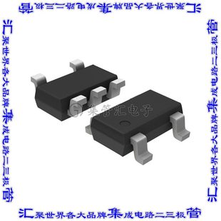 CPH5524 NPN 5CPH TRANS 50V 雙極晶體管 PNP