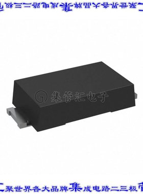 STPS2150AFN 二极管 DIODE SCHOTTKY 150V 2A SMAFLAT