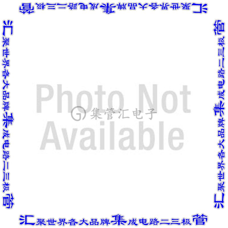 BSM600D12P4G103 晶体管 MOSFET 2N-CH 1200V 567A MODULE