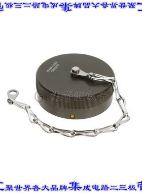 CIR32TF 连接器接插件VEAM CIR, VBN, OTHER