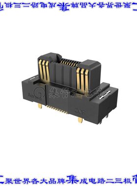 B06P3G1B1AA1201110 连接器接插件BOARD TO BOARD CONNECTOR, PIT