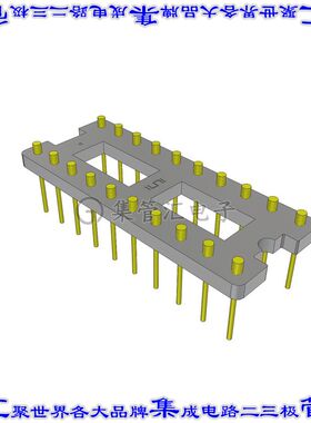 ADF6-20-07.5-L-4-2-A-TR 连接器接插件CONN 0.635MM SKT 80POS S