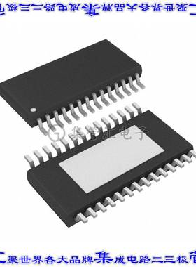 BD64220EFV-E2 电机驱动器HIGH PERFORMANCE, HIGH RELIABILI芯