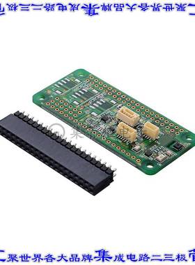 2JCIE-EV01-RP1 开发板评估板 2JCIE EVAL BOARD RASPBERRY PI