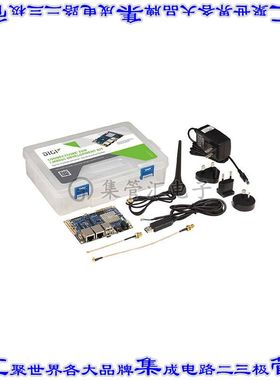 CC-WMX6UL-KIT 开发板评估板 CONNECTCORE I.MX6UL DEV KIT