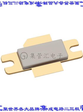 BLF573,112 晶体管 RF MOSFET LDMOS 50V SOT502A