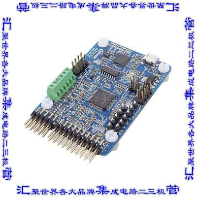 EVAL-M3-302FTOBO1 开发板评估板 EVAL BOARD FOR IMC302A-F064