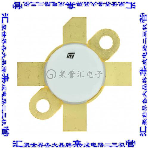 SD4933 晶体管 RF MOSFET 50V M177