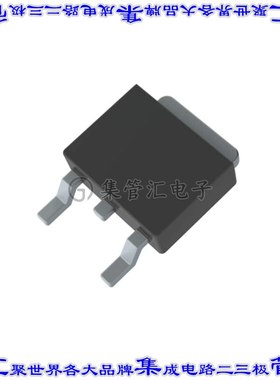 PCDD08120G1_L2_00001 二极管 1200V SIC SCHOTTKY BARRIER DIODE