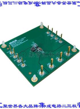 EVL3414E-J-00A 开发板评估板 EVAL BOARD FOR MP3414E
