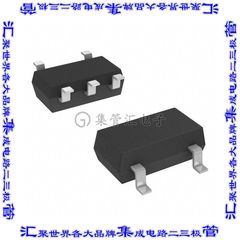 TF0211C 集成电路芯片LOW SIDE, SINGLE GATE DRIVER