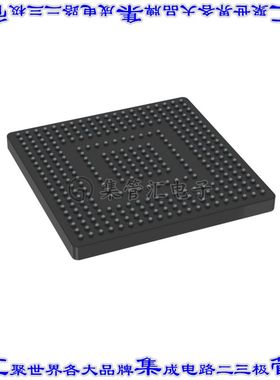 CYT4DNJBRCQ1BZSGS 集成电路芯片IC MCU 32BIT 6.188MB FLSH 327