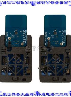 SR1010AB-EVK1P4-MP150 开发板评估板 SR1010 EVAL KIT OMNIDIR A