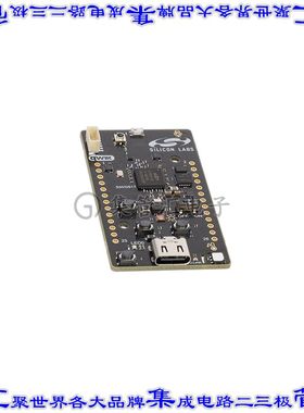 SIWX917-DK2605A 开发板评估板 SIWX917 WI-FI 6 DEV KIT