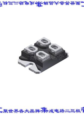 IXFN55N120SK 晶体管 MOSFET SIC MULTICHIP DISCRETE