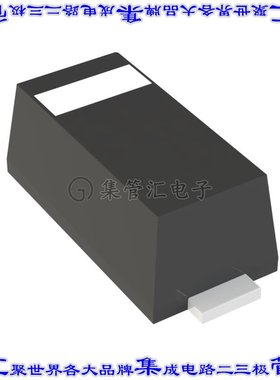 BZT52B12 齐纳二极管 ZENER SOD-123F 12V 0.5W 2%