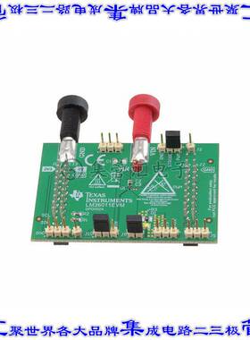 LM36011EVM 开发板评估板 EVAL BOARD FOR LM36011