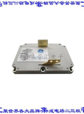 GE12160CEA3 晶体管 MOSFET 2N-CH 1200V 1.425KA MODUL